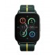 Motorola Moto Watch Fit