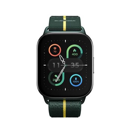 Motorola Moto Watch Fit