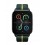 Motorola Moto Watch Fit