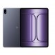 OnePlus Pad 3 WiFi 12GB/256GB Storm Blue