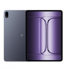 OnePlus Pad 3 WiFi 12GB/256GB Storm Blue
