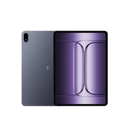 OnePlus Pad 3 WiFi 12GB/256GB Storm Blue