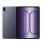 OnePlus Pad 3 WiFi 12GB/256GB Storm Blue
