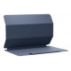 OnePlus Pad 3 Folio Case