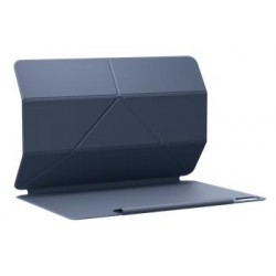 OnePlus Pad 3 Folio Case
