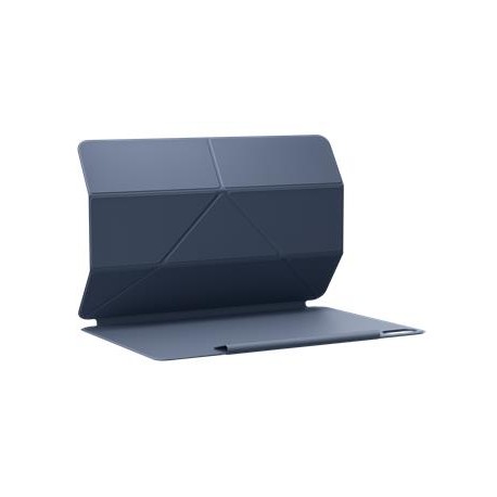 OnePlus Pad 3 Folio Case