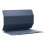 OnePlus Pad 3 Folio Case