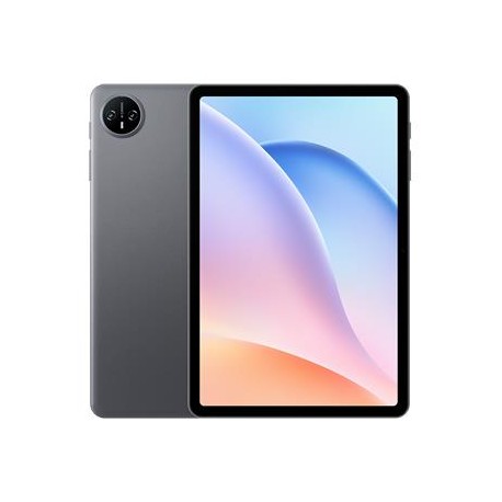Doogee Tablet A9 Pro Wi-Fi 4GB/128GB Meteorite Gray