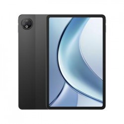 Doogee Tablet V Pad 5G 8GB/256GB Starry Black