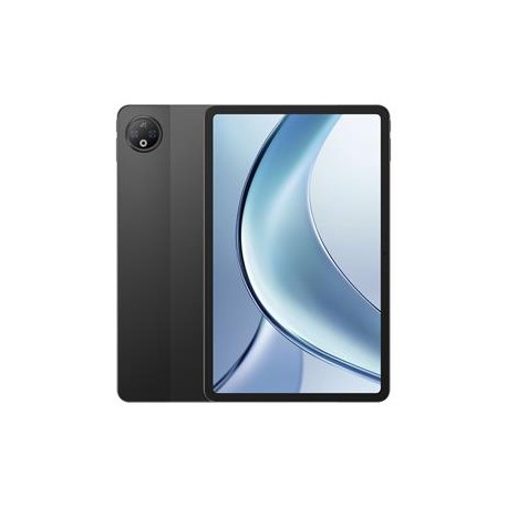 Doogee Tablet V Pad 5G 8GB/256GB Starry Black