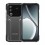 Doogee Blade 20 Ultra 8GB/512GB Obsidian Silver