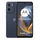 Motorola Moto G05 8+256GB DS GSM tel. 