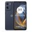 Motorola Moto G05 8+256GB DS GSM tel. 