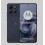 Motorola Moto G86 5G  8+256GB gsm tel. PANTONE Spellbound (dark blue)
