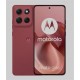 Motorola Moto G86 5G  8+256GB gsm tel. PANTONE Chrysanthemum