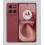 Motorola Moto G86 5G  8+256GB gsm tel. PANTONE Chrysanthemum