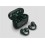 Motorola Moto Buds Loop (Sound By BOSE) Trekking Green