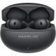 OnePlus Buds 4 Storm Gray