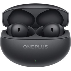 OnePlus Buds 4 Storm Gray