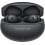 OnePlus Buds 4 Storm Gray