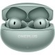 OnePlus Buds 4 Zen Green