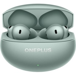 OnePlus Buds 4 Zen Green