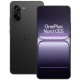 OnePlus Nord CE 5 5G 8GB/256GB Black Infinity