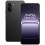 OnePlus Nord CE 5 5G 8GB/256GB Black Infinity