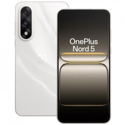 OnePlus Nord 5 5G 8GB/256GB Marble Sands