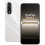 OnePlus Nord 5 5G 8GB/256GB Marble Sands