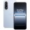 OnePlus Nord 5 5G 12GB/512GB Dry Ice