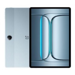 OnePlus Pad Lite WiFi 6GB/128GB Aero Blue