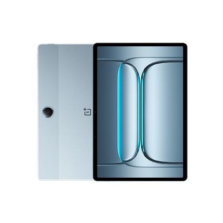 OnePlus Pad Lite WiFi 6GB/128GB Aero Blue