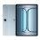 OnePlus Pad Lite WiFi 6GB/128GB Aero Blue