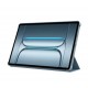 OnePlus Pad Lite Folio Case