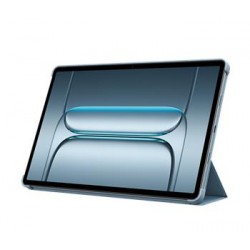 OnePlus Pad Lite Folio Case