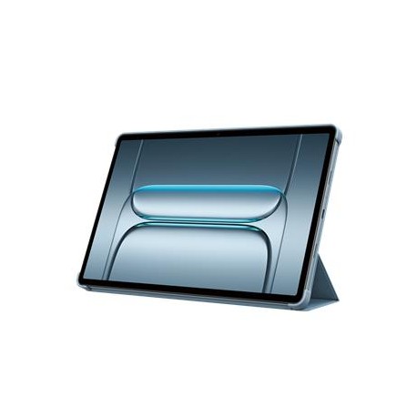 OnePlus Pad Lite Folio Case