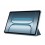 OnePlus Pad Lite Folio Case