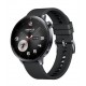 OnePlus Watch 3 Black Steel 43 mm