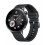 OnePlus Watch 3 Black Steel 43 mm