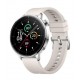 OnePlus Watch 3 Silver Steel 43 mm