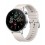 OnePlus Watch 3 Silver Steel 43 mm