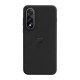OnePlus Nord 5 5G Sandstone Magnetic Kryt Black