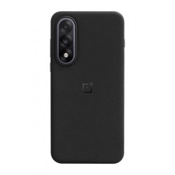 OnePlus Nord 5 5G Sandstone Magnetic Kryt Black