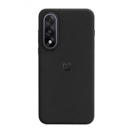 OnePlus Nord 5 5G Sandstone Magnetic Kryt Black