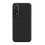 OnePlus Nord 5 5G Sandstone Magnetic Kryt Black