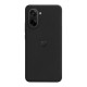 OnePlus Nord CE 5 5G Sandstone Magnetic Kryt Black