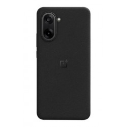 OnePlus Nord CE 5 5G Sandstone Magnetic Kryt Black