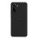 OnePlus Nord CE 5 5G Sandstone Magnetic Kryt Black