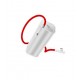 OnePlus SUPERVOOC 150W Power Bank 20 000 mAh
